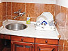 apartmani beograd-1